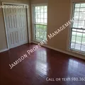 3 bedrooms apartment for rent in Idlewild South - East Charlotte, Charlotte