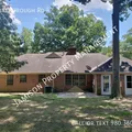 3 bedrooms apartment for rent in Idlewild South - East Charlotte, Charlotte
