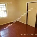 3 bedrooms apartment for rent in Idlewild South - East Charlotte, Charlotte