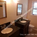 3 bedrooms apartment for rent in Idlewild South - East Charlotte, Charlotte