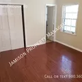 3 bedrooms apartment for rent in Idlewild South - East Charlotte, Charlotte