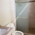 3 bedrooms apartment for rent in Idlewild South - East Charlotte, Charlotte