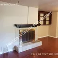 3 bedrooms apartment for rent in Idlewild South - East Charlotte, Charlotte