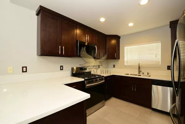 2 bedrooms apartment for rent in Summerlin - Summerlin, Las Vegas
