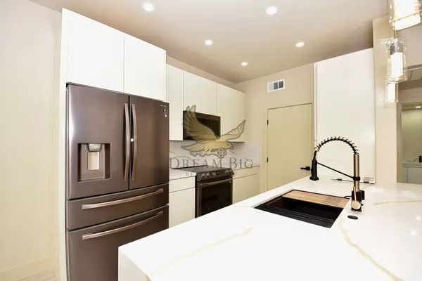 1 bedroom apartment for rent in Enterprise - Spring Valley / Enterprise, Las Vegas