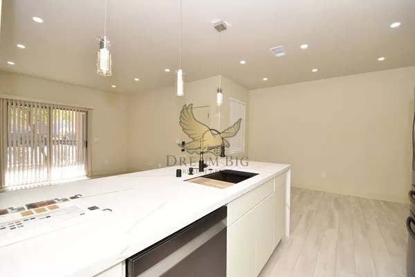 1 bedroom apartment for rent in Enterprise - Spring Valley / Enterprise, Las Vegas