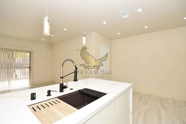 1 bedroom apartment for rent in Enterprise - Spring Valley / Enterprise, Las Vegas