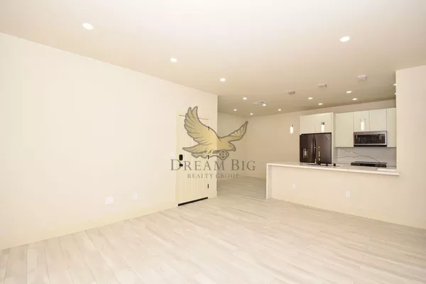 1 bedroom apartment for rent in Enterprise - Spring Valley / Enterprise, Las Vegas