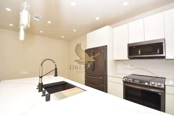 1 bedroom apartment for rent in Enterprise - Spring Valley / Enterprise, Las Vegas