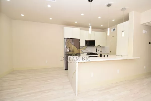 1 bedroom apartment for rent in Enterprise - Spring Valley / Enterprise, Las Vegas