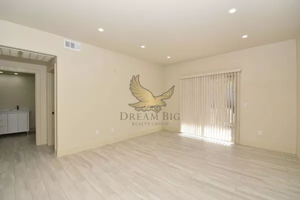 1 bedroom apartment for rent in Enterprise - Spring Valley / Enterprise, Las Vegas