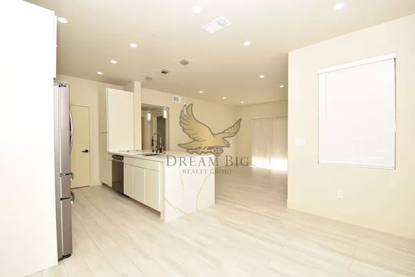 1 bedroom apartment for rent in Enterprise - Spring Valley / Enterprise, Las Vegas