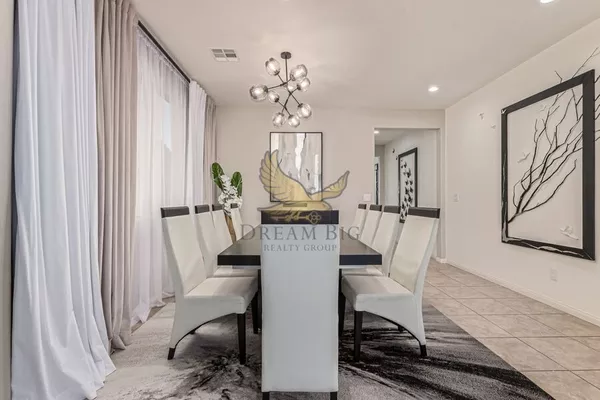 4 bedrooms apartment for rent in Spring Valley - Spring Valley / Enterprise, Las Vegas