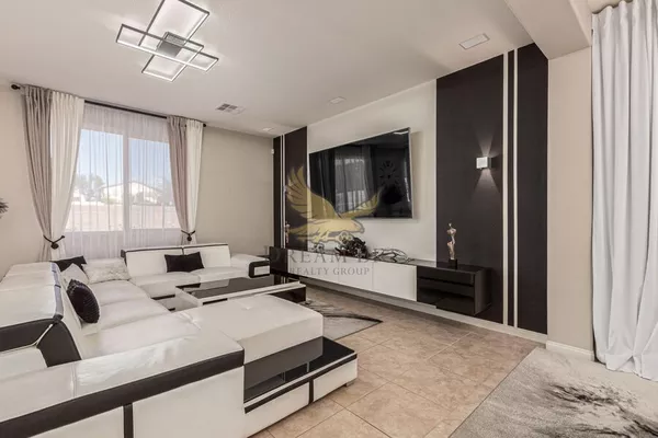 4 bedrooms apartment for rent in Spring Valley - Spring Valley / Enterprise, Las Vegas