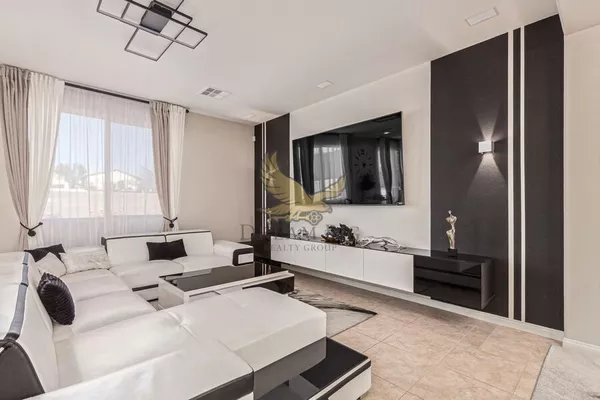 4 bedrooms apartment for rent in Spring Valley - Spring Valley / Enterprise, Las Vegas