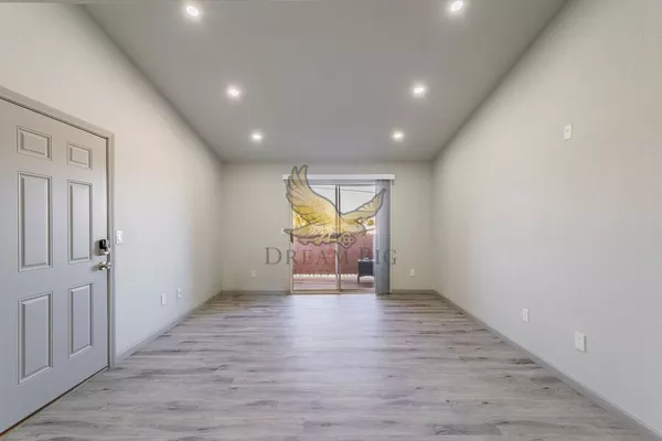 1 bedroom apartment for rent in Spring Valley - Spring Valley / Enterprise, Las Vegas