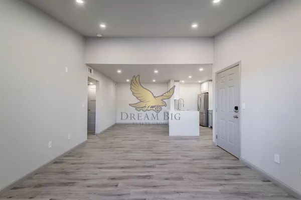 1 bedroom apartment for rent in Spring Valley - Spring Valley / Enterprise, Las Vegas