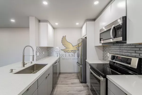 1 bedroom apartment for rent in Spring Valley - Spring Valley / Enterprise, Las Vegas