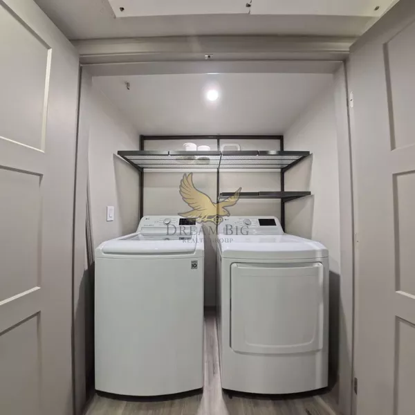 1 bedroom apartment for rent in Spring Valley - Spring Valley / Enterprise, Las Vegas