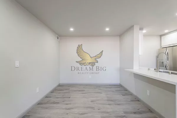 1 bedroom apartment for rent in Spring Valley - Spring Valley / Enterprise, Las Vegas