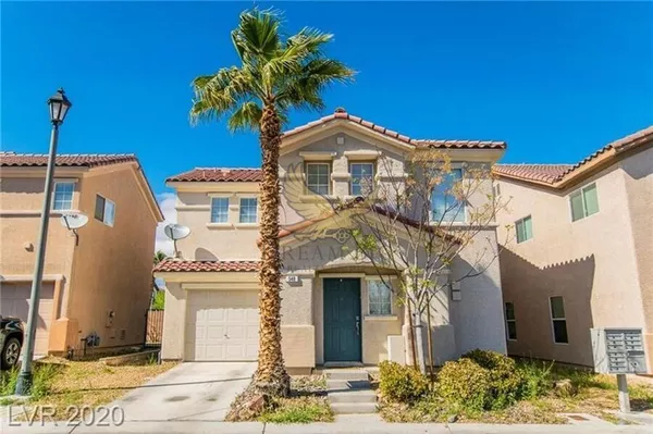 3 bedrooms apartment for rent in Enterprise - Spring Valley / Enterprise, Las Vegas