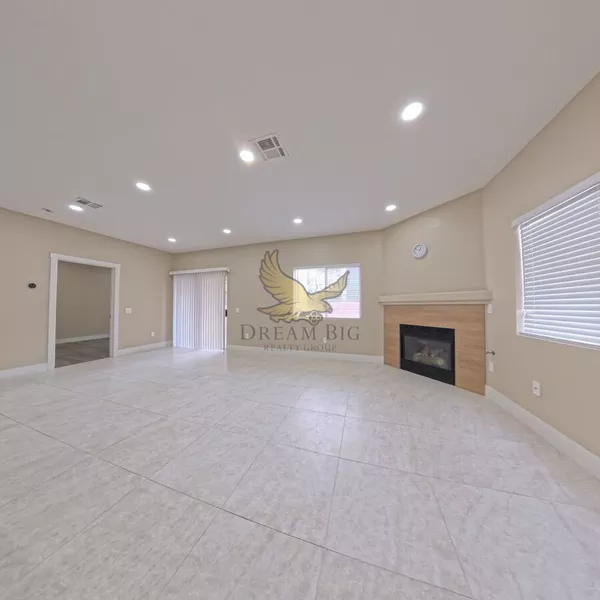 1 bedroom apartment for rent in Spring Valley - Spring Valley / Enterprise, Las Vegas