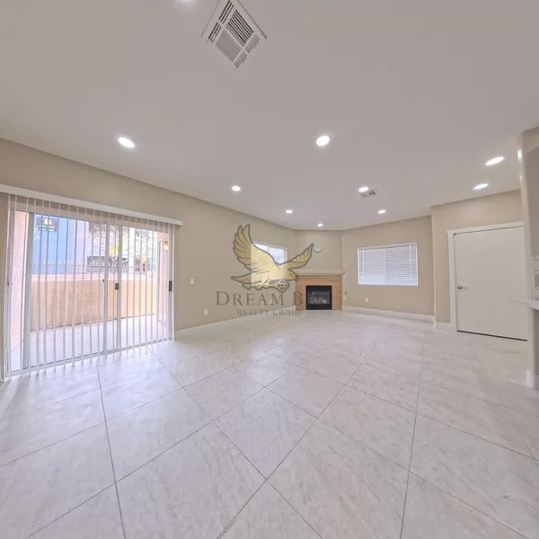 1 bedroom apartment for rent in Spring Valley - Spring Valley / Enterprise, Las Vegas