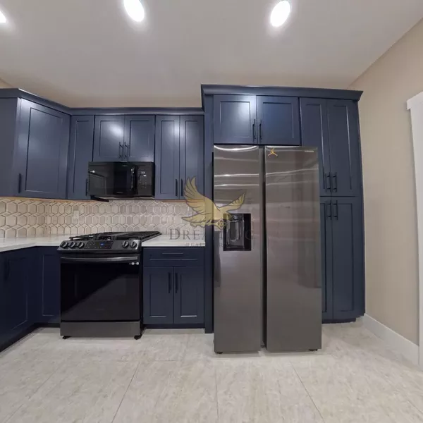 1 bedroom apartment for rent in Spring Valley - Spring Valley / Enterprise, Las Vegas