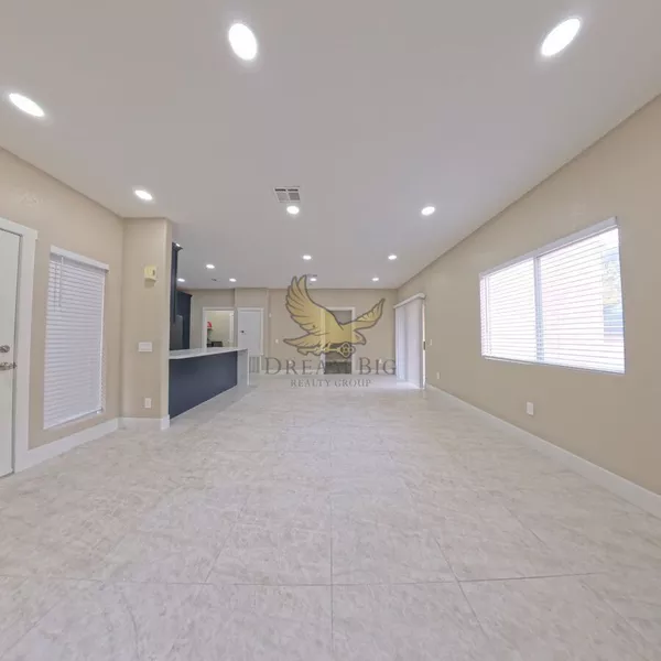 1 bedroom apartment for rent in Spring Valley - Spring Valley / Enterprise, Las Vegas