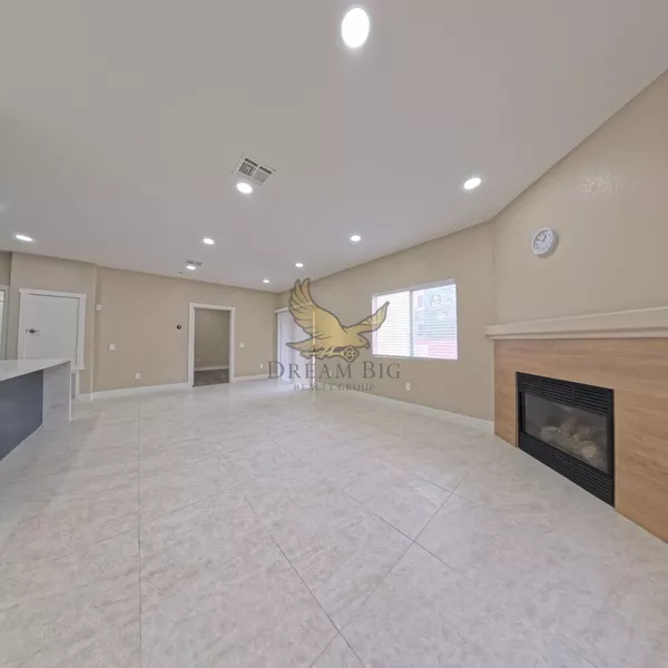 1 bedroom apartment for rent in Spring Valley - Spring Valley / Enterprise, Las Vegas