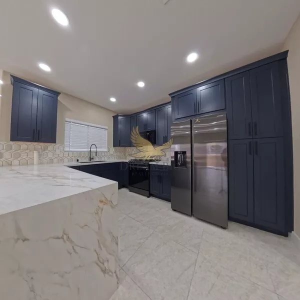 1 bedroom apartment for rent in Spring Valley - Spring Valley / Enterprise, Las Vegas