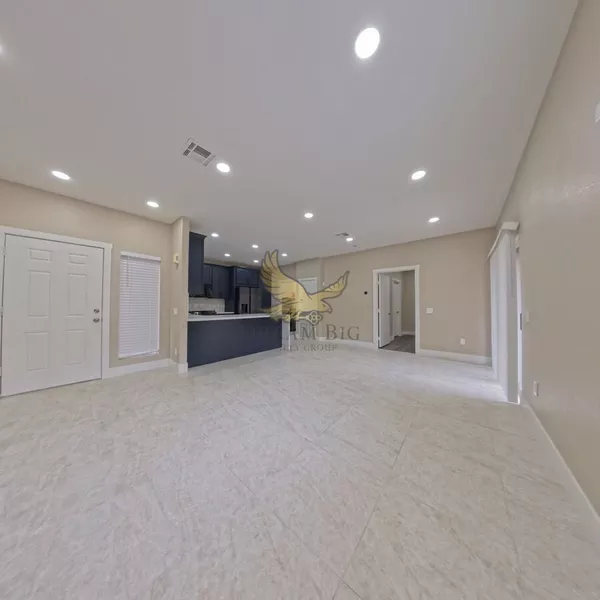 1 bedroom apartment for rent in Spring Valley - Spring Valley / Enterprise, Las Vegas