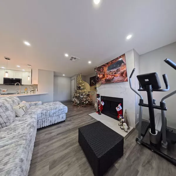 2 bedrooms apartment for rent in Summerlin - Summerlin, Las Vegas