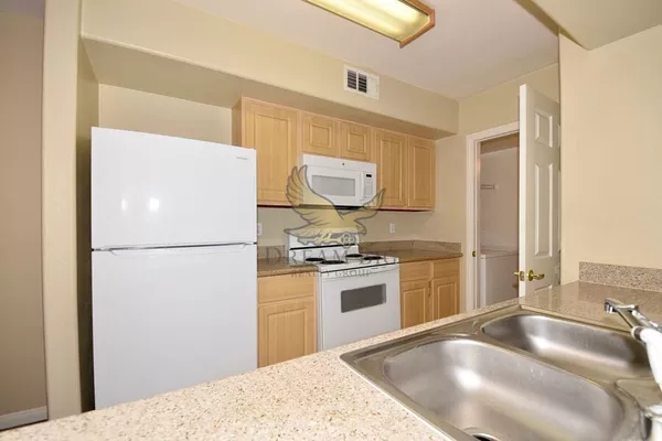 1 bedroom apartment for rent in Enterprise - Spring Valley / Enterprise, Las Vegas
