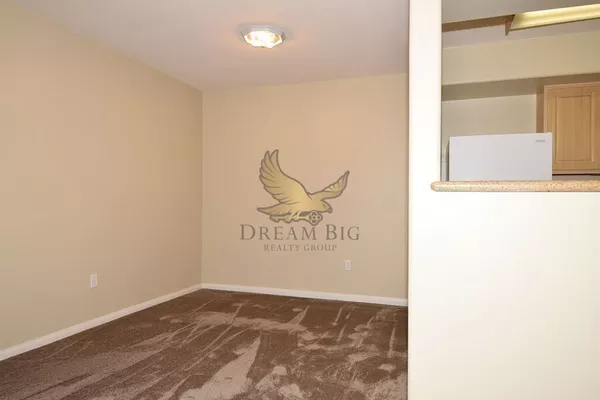 1 bedroom apartment for rent in Enterprise - Spring Valley / Enterprise, Las Vegas