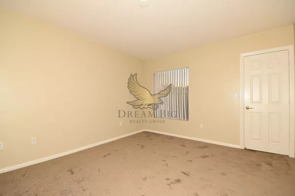 1 bedroom apartment for rent in Enterprise - Spring Valley / Enterprise, Las Vegas