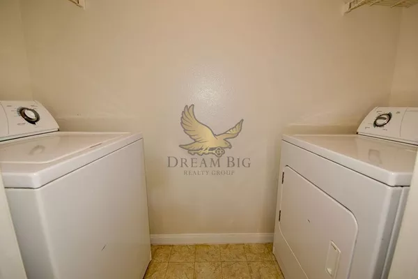 1 bedroom apartment for rent in Enterprise - Spring Valley / Enterprise, Las Vegas