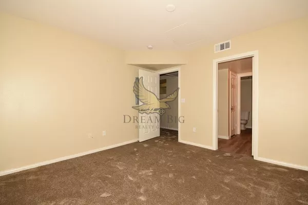 1 bedroom apartment for rent in Enterprise - Spring Valley / Enterprise, Las Vegas