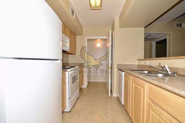 1 bedroom apartment for rent in Enterprise - Spring Valley / Enterprise, Las Vegas