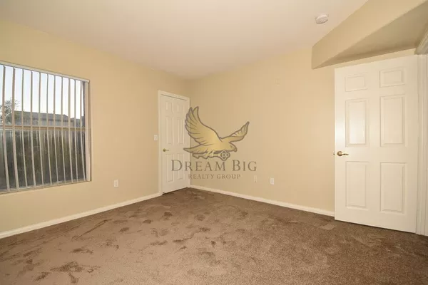 1 bedroom apartment for rent in Enterprise - Spring Valley / Enterprise, Las Vegas