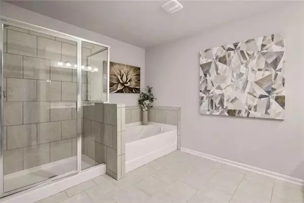 3 bedrooms apartment for rent in College Park - South Atl, Atlanta