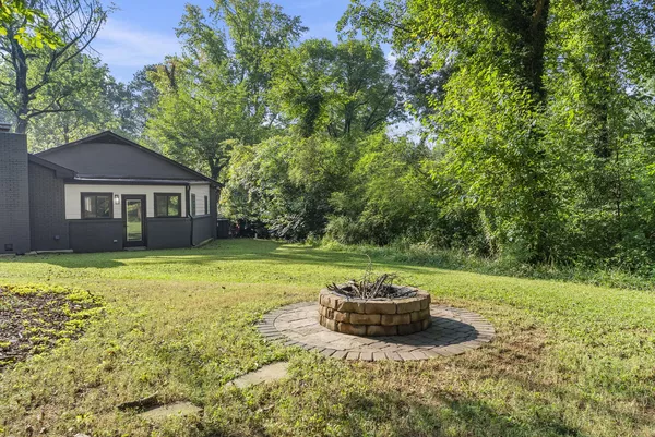 3 bedrooms apartment for rent in East Point GA - South Atl, Atlanta