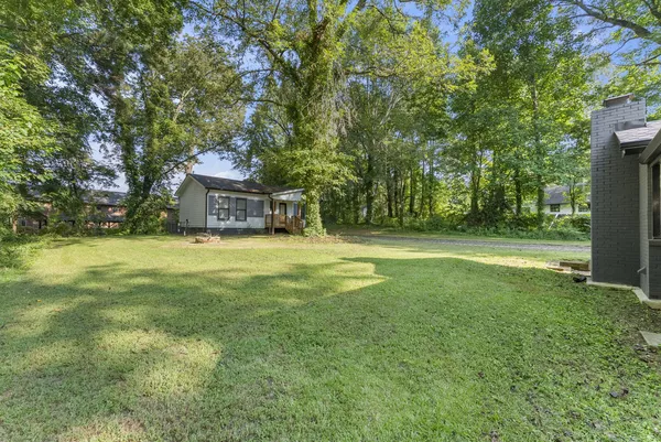 3 bedrooms apartment for rent in East Point GA - South Atl, Atlanta