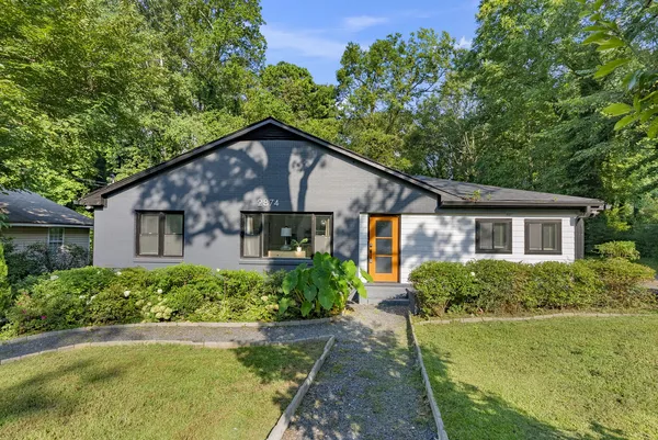 3 bedrooms apartment for rent in East Point GA - South Atl, Atlanta