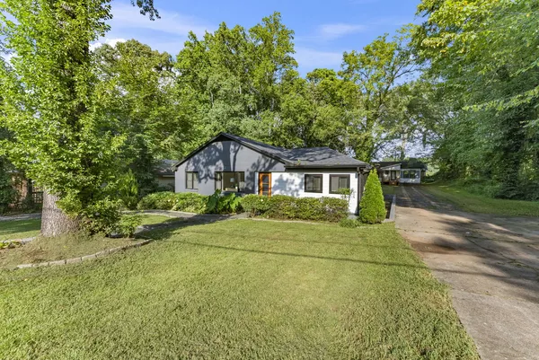 3 bedrooms apartment for rent in East Point GA - South Atl, Atlanta