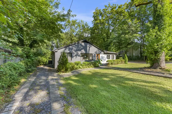 3 bedrooms apartment for rent in East Point GA - South Atl, Atlanta