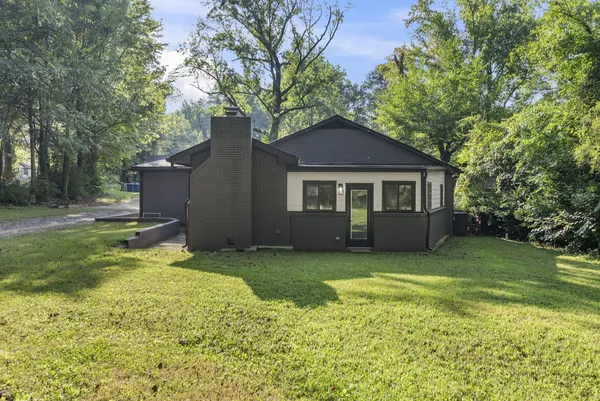 3 bedrooms apartment for rent in East Point GA - South Atl, Atlanta