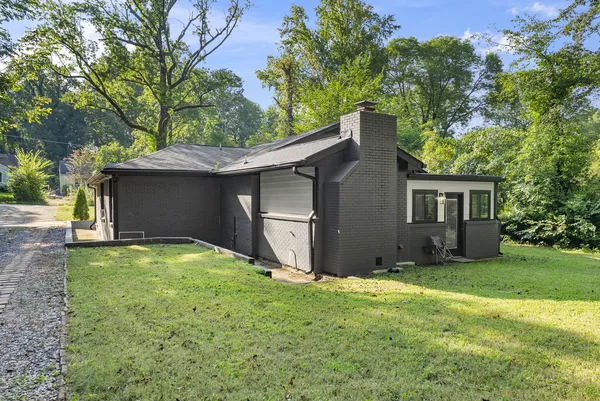 3 bedrooms apartment for rent in East Point GA - South Atl, Atlanta