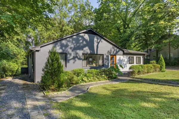 3 bedrooms apartment for rent in East Point GA - South Atl, Atlanta