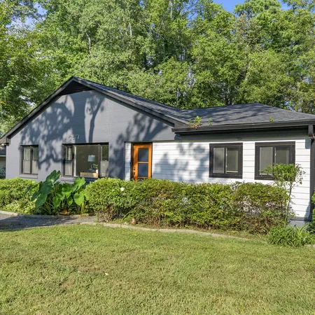 4 bedrooms apartment for rent in East Point GA - South Atl, Atlanta